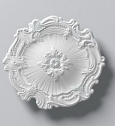  NMC ALR4 440mm
